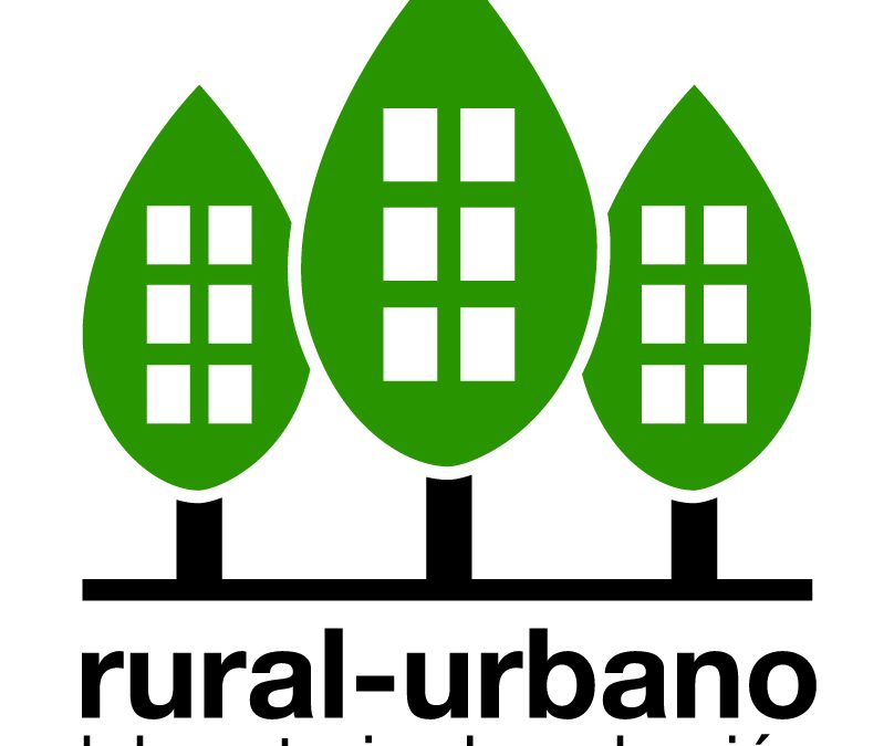 Cooperación Rural-Urbano