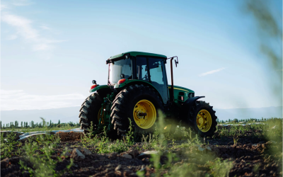 BUSCAMOS TRACTORISTA