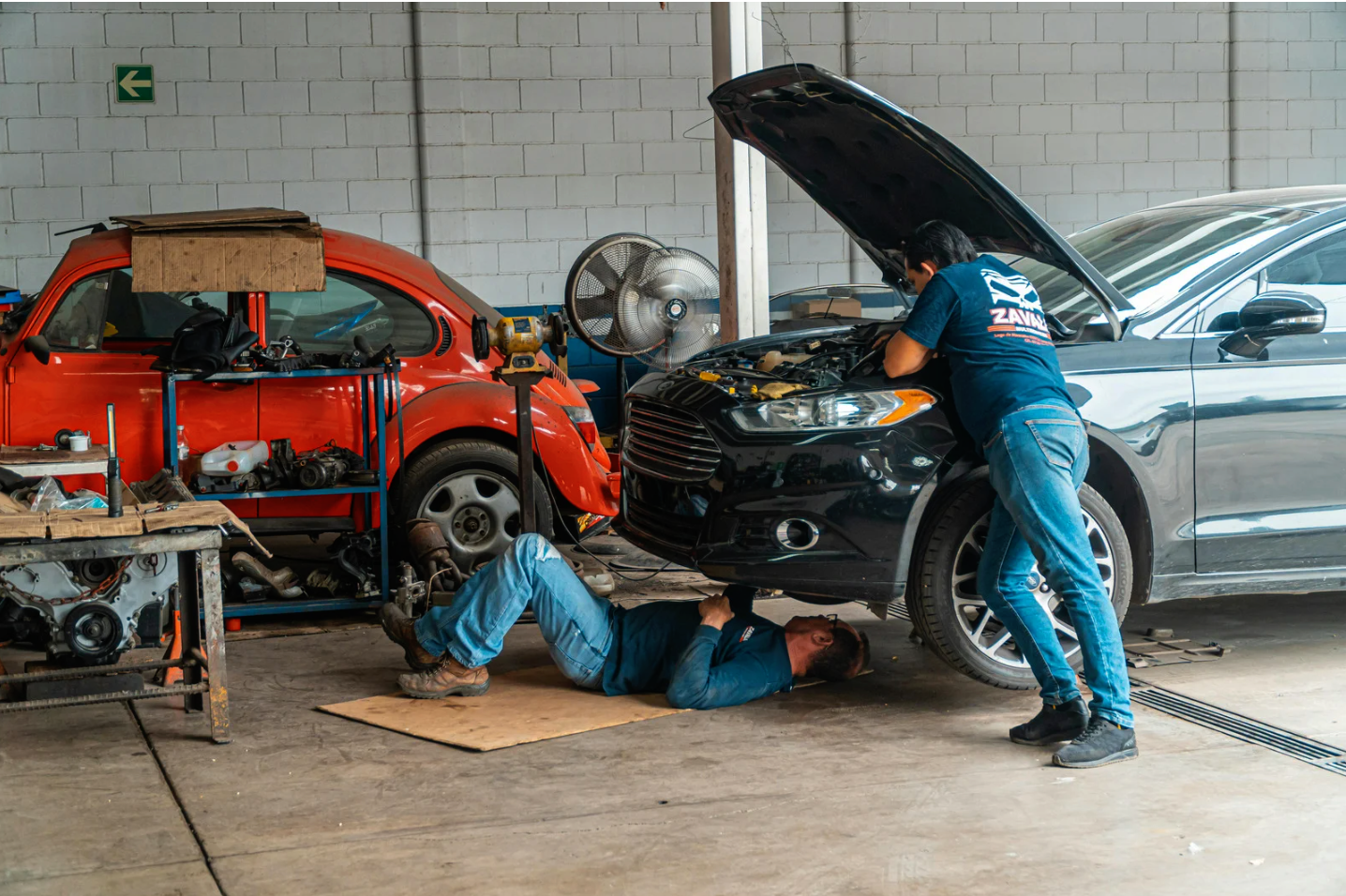 Captura de pantalla 2025-10-30 a las 12.46.22