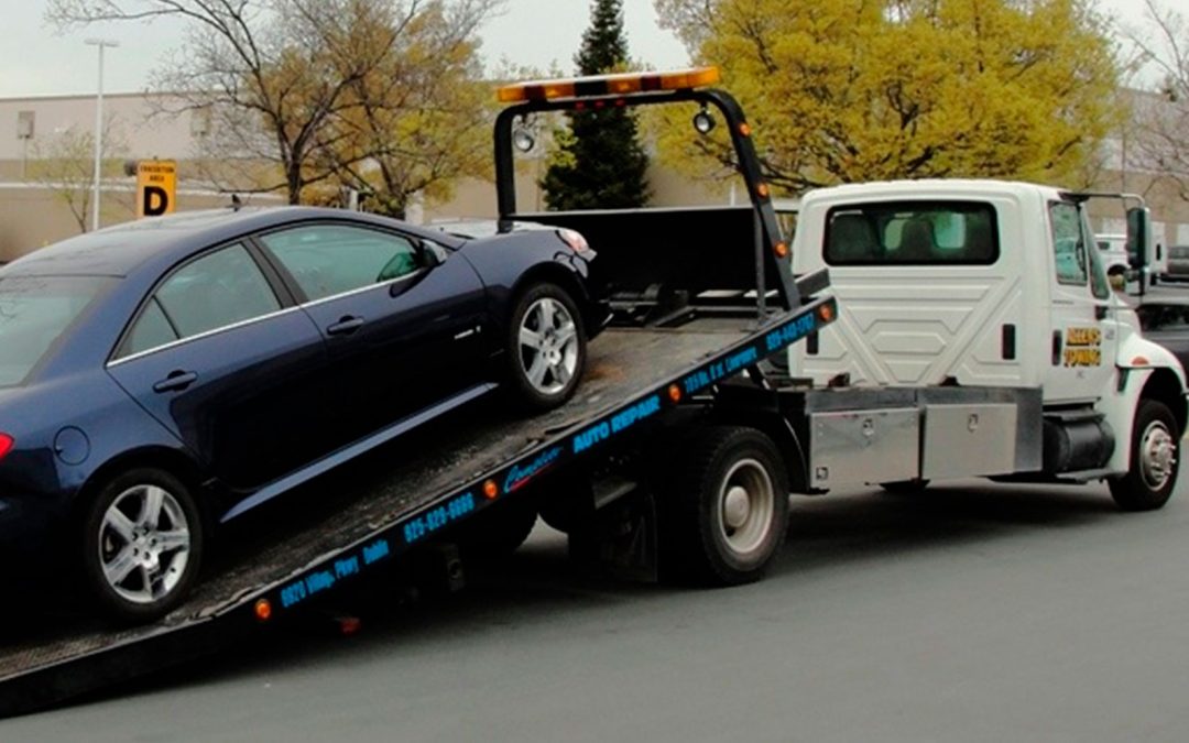 SE BUSCA CONDUCTOR DE GRÚA