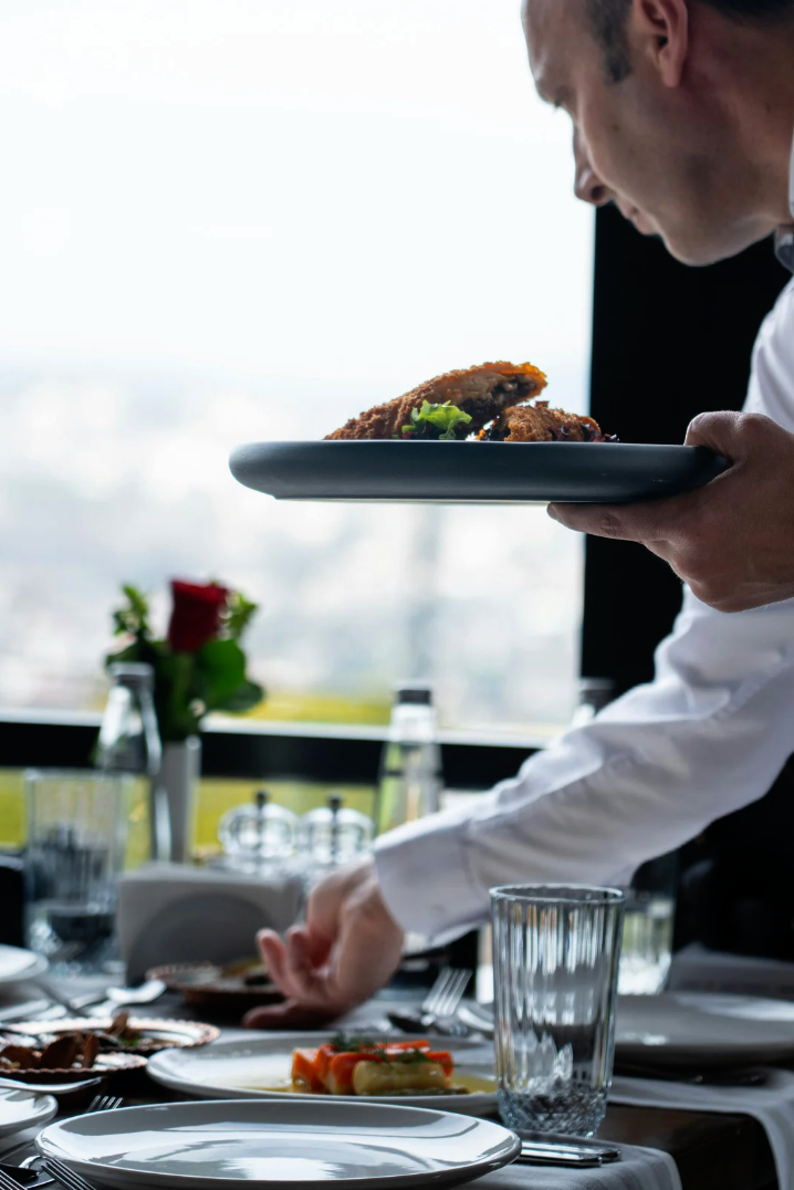 Captura de pantalla 2026-01-28 a las 13.06.34