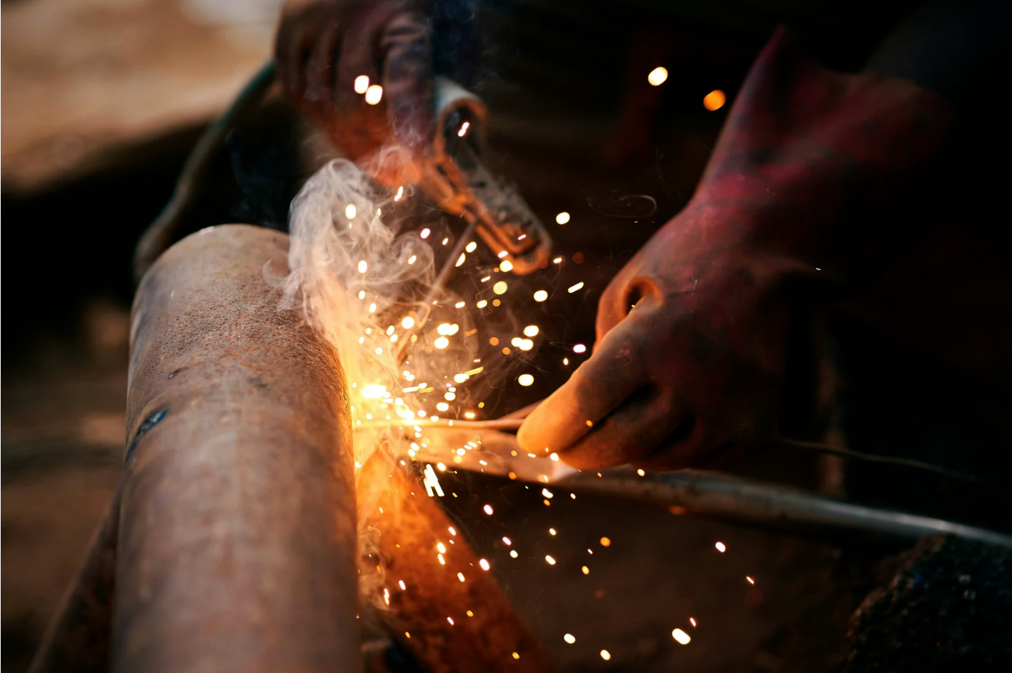 Captura de pantalla 2026-02-19 a las 14.22.55