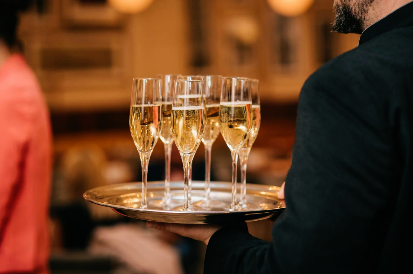 Captura de pantalla 2026-02-19 a las 14.23.01