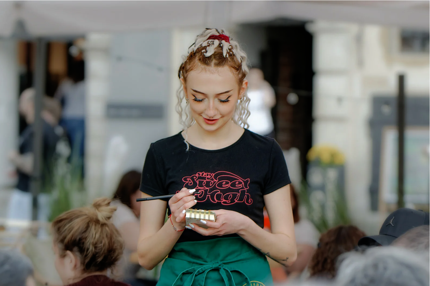 Captura de pantalla 2026-03-03 a las 12.57.58