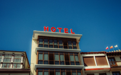 SE BUSCA LIMPIADOR/A