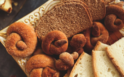 SE BUSCA DEPENDIENTE/A