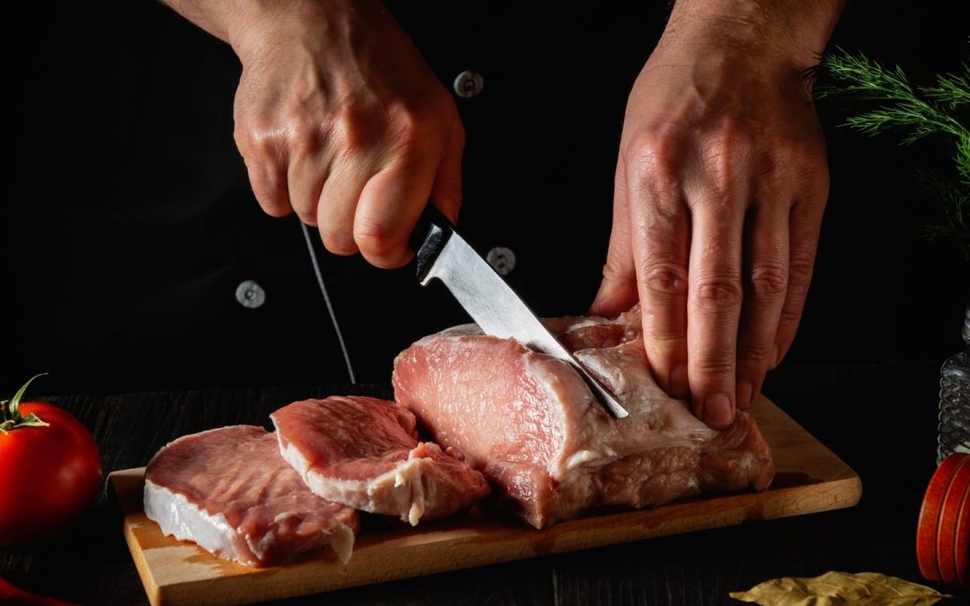 SE BUSCA MATARIFE